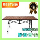 민-캠 이미지