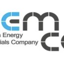 주식회사 한국광물 이미지