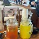 도모가 | [아산] 신정호 산책 전 들르기 좋은 텐동 전문점 '도모도모' 솔직후기 (무조건 캐치테이블!)