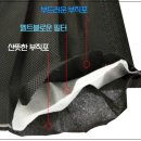 와이케이덴탈 이미지