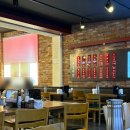 타이어다싸다세차장 | 북경짜장2900 검단본점