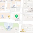 석사 블랙벨트 태권도장 이미지