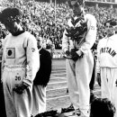 제25회 순천남승룡마라톤대회 이미지