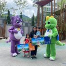 새론1호 네이버블로그