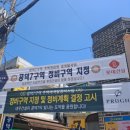 솔솔기획 이미지