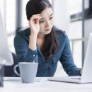 역삼-1744 이미지