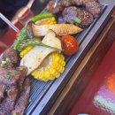 강민축산 네이버블로그