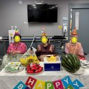 고운마음반석요양원 | 대전노은 고운마음반석 요양원 7월 1주 차 여가·인지·특별 프로그램 소개