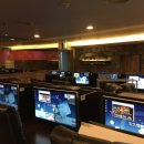 제노 PC방 이미지