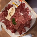 대전 한우 맛집 쌍청 고기 마을 후기