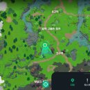 작은연못낚시터 이미지