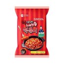 떡볶이 이미지