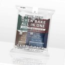 제이와이소프트 이미지