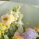 행복flowershop