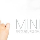이벤트PC 이미지