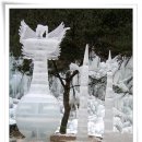 비슬산자연휴양림 이미지