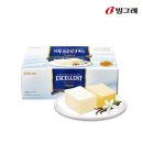 더 아이스크림 이미지