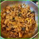 광주밥집 이미지