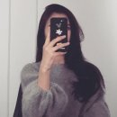 박준뷰티랩(신도림역점)