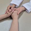 대림한의원 이미지