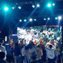 시민회관(본관,별관) 이미지