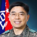 한남대학교 경영·국방전략대학원 이미지