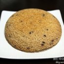 경북횟집 이미지