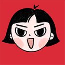 용림빌딩 | [옥길동 테니스] TENISTA 테니스타 레슨 후기 (6개월차)