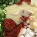 엄마김치 이미지