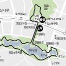 정발산공원 화장실-2 이미지