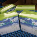 신토불이식품 이미지