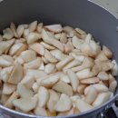 복숭아공방