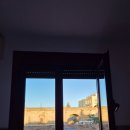 누에보민박 이미지