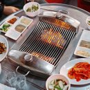 종로부속