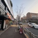 닭강정공작소 네이버블로그