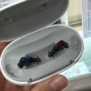 독일보청기 황금센터 | 일산에서 만난 특별한 보청기 경험기: 시그니아독일보청기 일산센터에서의 따뜻한 상담 후기