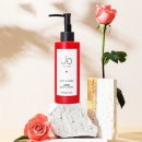 호텔러브스 이미지