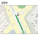 강변역-1 이미지