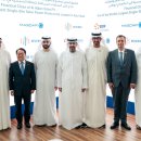 국영태양광 이미지