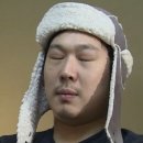 첨단중앙로182번길 이미지