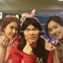 레드썬중고 - 동두천시 평화로 2528 | 레드썬중고
