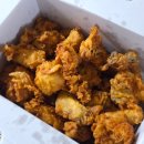 (주)자리 | 9월 4주차 블챌 | 홍학의 자리 솔직 후기 (스포 없음) &amp;이번주 먹은거