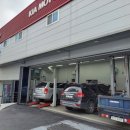 민락 기아오토큐 이미지