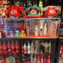 영주 | 경북영주맛집 단홍 방문 후기｜아이와 함께 가도 좋은 택지술집