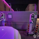 호텔이스트 이미지