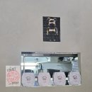 면목동-190 | [상봉 피자 맛집] 치즈폭발 피맥 성지, 콘크리트오븐 후기