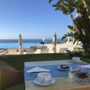 미라사우나 이미지