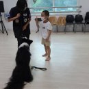 금산평화지역아동센터 이미지