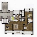 신봉3로 이미지