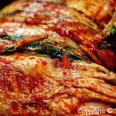 옹달샘